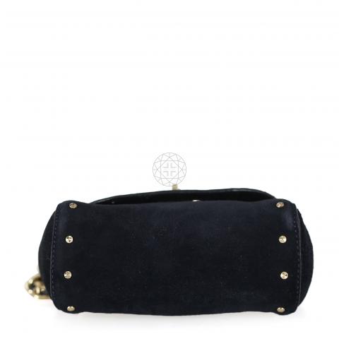 Large Product Preview Image 6